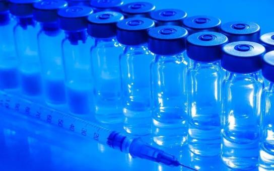 尿酸高可以打新冠疫苗嗎?打新冠疫苗對男性備孕有沒有影響?