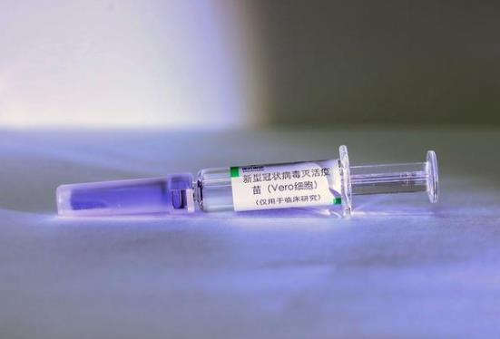 打了第一針新冠疫苗后可以喝酒嗎?老公打新冠疫苗后能要孩子嗎?