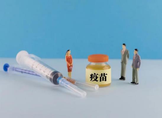 藥物過(guò)敏能打新冠疫苗嗎?打了新冠疫苗能吃小龍蝦嗎?