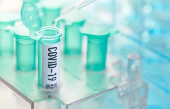 抽血疼些還是打新冠疫苗疼?打一針新冠疫苗可以產生抗體嗎?