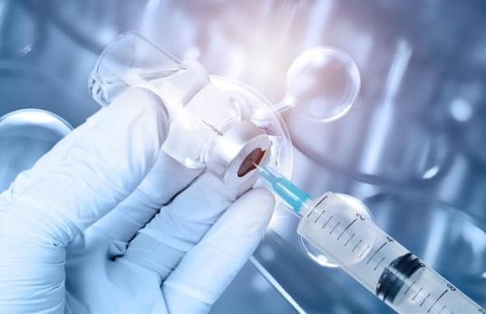 抽血疼些還是打新冠疫苗疼?打一針新冠疫苗可以產生抗體嗎?