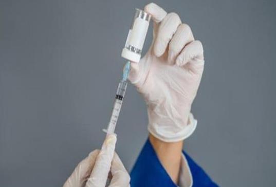 新冠疫苗兩針間隔40天才打還有用嗎?新冠疫苗出現(xiàn)不良反應(yīng)怎么處理