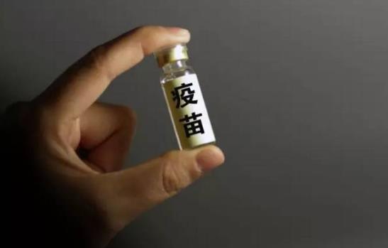 喝酒后幾小時(shí)可以打新冠疫苗?為什么18歲以下不能打新冠疫苗