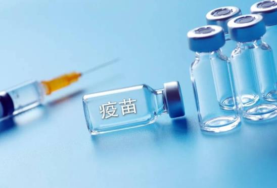 hpv和新冠疫苗要相隔多久才可以打?體質(zhì)差的人可以打新冠疫苗嗎?