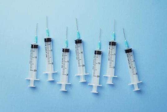尿酸高可以打新冠疫苗嗎?新冠疫苗第二針打完多久有抗體?