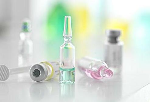 尿酸高可以打新冠疫苗嗎?新冠疫苗第二針打完多久有抗體?