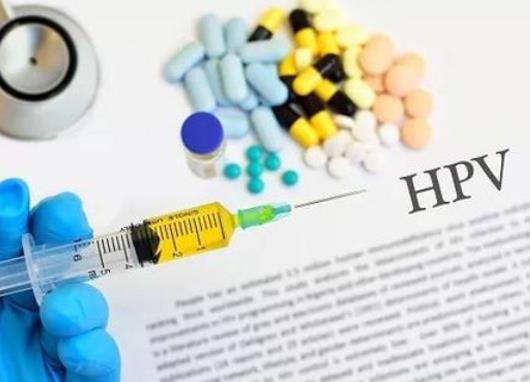 HPV疫苗有副作用嗎?超齡還能接種HPV疫苗嗎?
