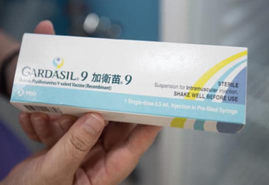 哪些國家可以接種男性hpv疫苗?26歲以后能打HPV九價疫苗嗎?