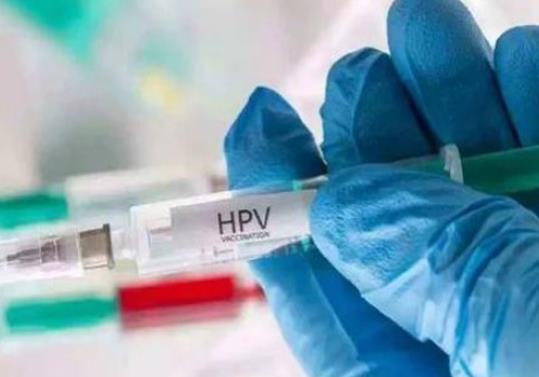 女性感染HPV還能打HPV疫苗嗎?哪些人不能打HPV疫苗?