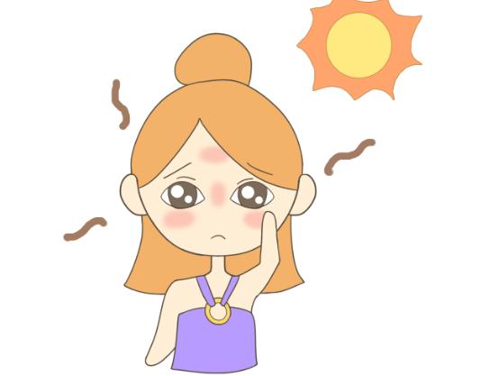 得了黑色素瘤能存活多久?黑色素瘤是什么?
