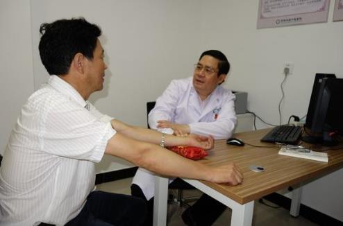 得了黑色素瘤能存活多久?黑色素瘤是什么?