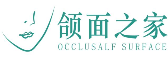 頜面之家是做什么的 助力機(jī)構(gòu)打造名醫(yī)品牌,實(shí)現(xiàn)飛速成長