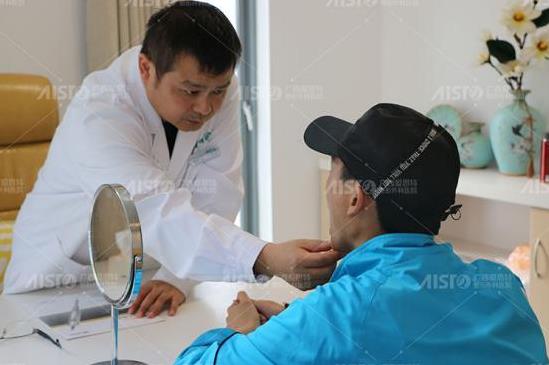 廣西愛思特整形外科醫(yī)院怎么樣 頜面外科專注正頜手術