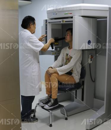 廣西愛思特整形外科醫(yī)院怎么樣 頜面外科專注正頜手術