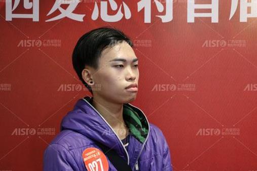 廣西愛思特整形外科醫(yī)院怎么樣 頜面外科專注正頜手術