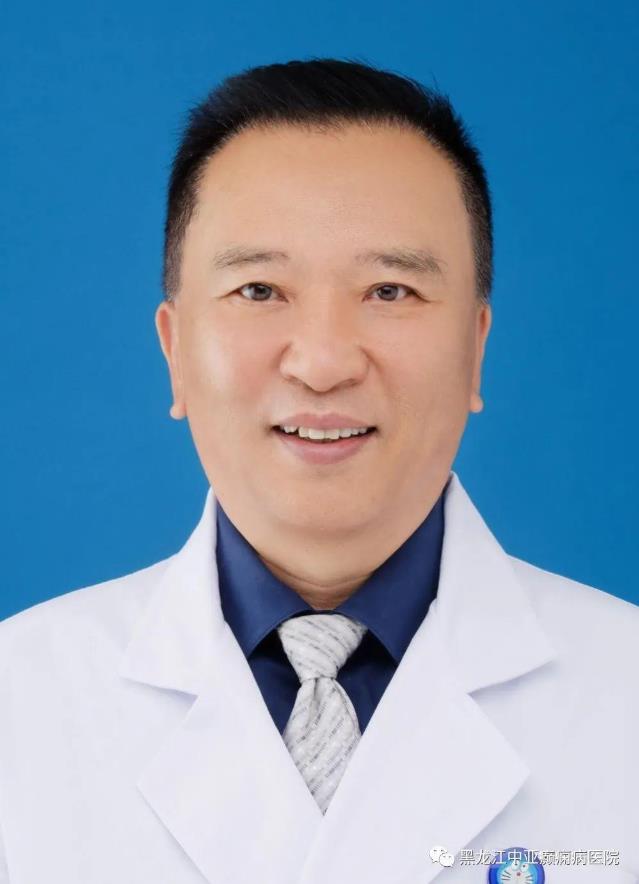 熱烈慶!皬埨杳鹘淌诠ぷ魇摇闭铰鋺艉邶埥衼啺d癇病醫(yī)院