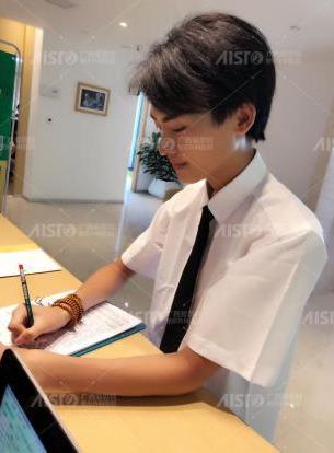 廣西愛思特整形外科醫(yī)院怎么樣 頜面外科專注正頜手術