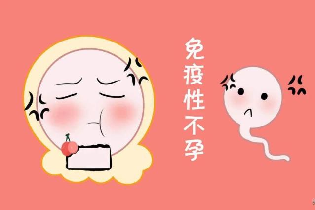 長沙長江醫(yī)院正規(guī)嗎 打造醫(yī)療行業(yè)典范品牌