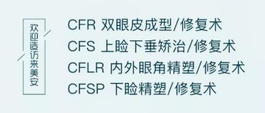 北京睞美安整形醫(yī)院王振軍院長的內(nèi)眼角成型及修復(fù)技術(shù)
