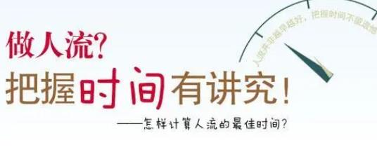 青島新陽光婦產(chǎn)醫(yī)院怎么樣?關(guān)于人流有哪些常見問題?
