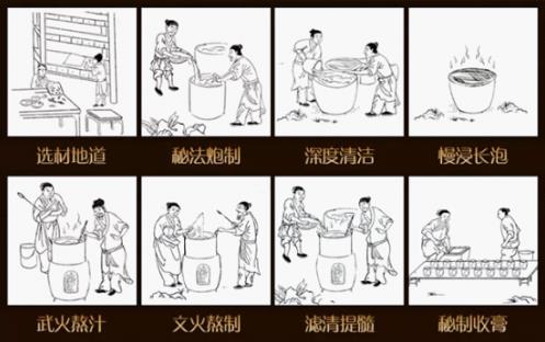 南京太乙堂張九方:肺癌治療,應(yīng)充分重視“兩個辯治”