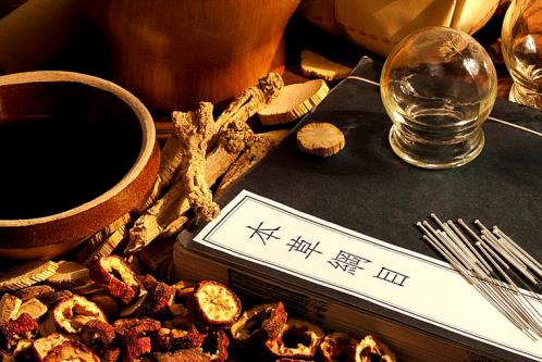 南京太乙堂張九方:肺癌治療,應(yīng)充分重視“兩個辯治”