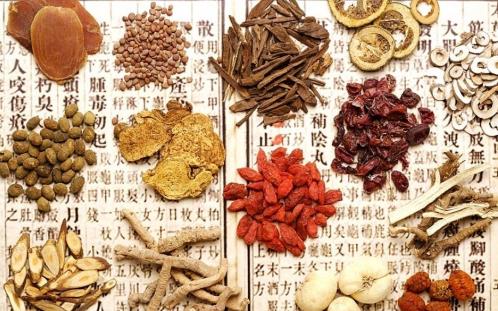 南京太乙堂張九方:肺癌治療,應(yīng)充分重視“兩個辯治”