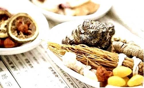 中醫(yī)腫瘤專家王敦仁主任坐診長沙湘城醫(yī)院