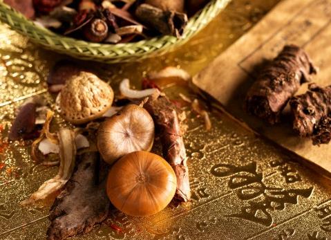 中醫(yī)腫瘤專家王敦仁主任坐診長沙湘城醫(yī)院