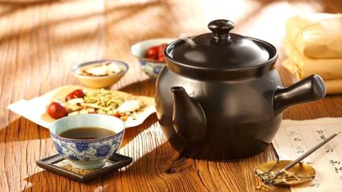 中醫(yī)腫瘤專家王敦仁主任坐診長沙湘城醫(yī)院