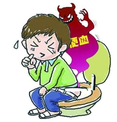 呼市東大醫(yī)院專(zhuān)家解讀肛腸術(shù)后并發(fā)癥