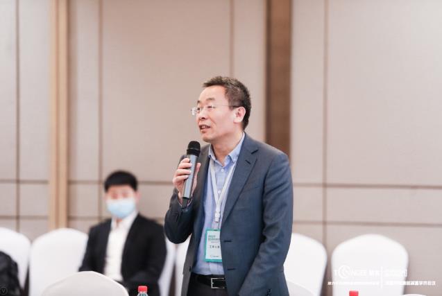 減重事業(yè)任重道遠(yuǎn),糖吉醫(yī)療攜創(chuàng)新內(nèi)鏡支架系統(tǒng)受邀2021全國(guó)內(nèi)鏡微創(chuàng)減重學(xué)術(shù)會(huì)議