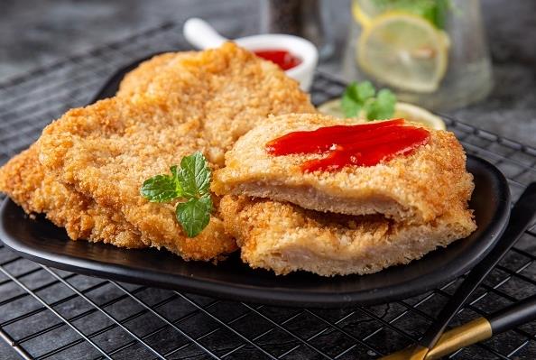 知柏地黃丸用于兒童性早熟的預(yù)防和治療