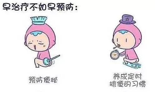 呼市東大醫(yī)院 肛周膿腫知多少?你是否“中招”