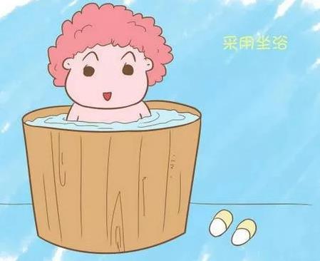 呼市東大醫(yī)院 肛周膿腫知多少?你是否“中招”