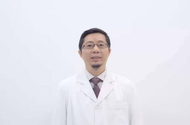 中醫(yī)徐曉敏治療甲亢如何?醫(yī)術(shù)精湛 專注診療