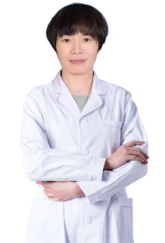 春夏長高秘籍|寧波董氏名中醫(yī)坐診健高兒科,幫助孩子長高高!