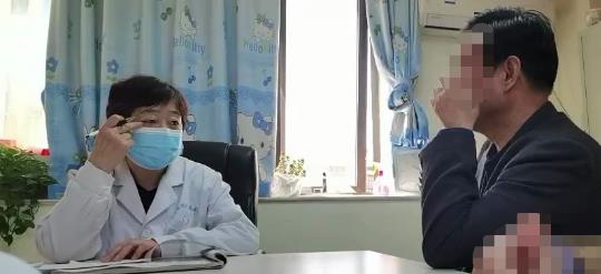 存在較大的個體差異,受年齡、性別、身材、呼吸肌強(qiáng)弱及肺和胸廓彈性等因素的影響