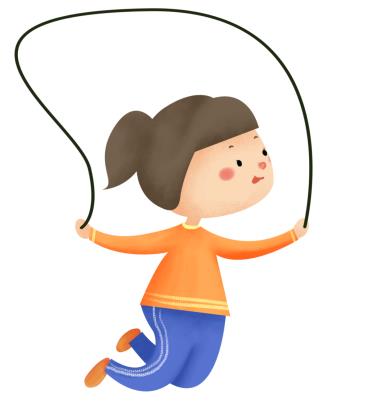 春夏長高秘籍|寧波董氏名中醫(yī)坐診健高兒科,幫助孩子長高高!