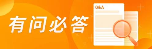 山東胸科醫(yī)院骨科專家,治療骨結(jié)核的權(quán)威專家有哪些?山東胸科醫(yī)院譚洪棟技術(shù)如何?