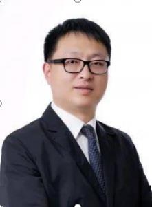 山東胸科醫(yī)院骨科專家,治療骨結(jié)核的權(quán)威專家有哪些?山東胸科醫(yī)院譚洪棟技術(shù)如何?