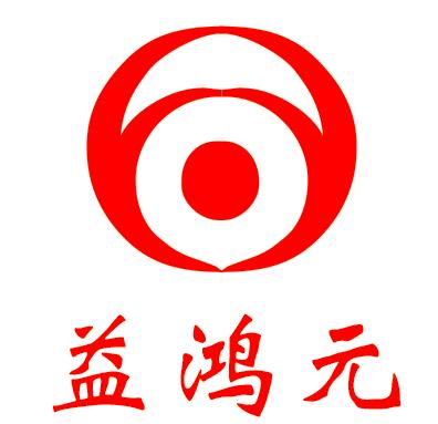 益鴻元生物狐,腋下健康衛(wèi)士