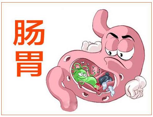 呼市東大肛腸醫(yī)院 你從來(lái)不知道,胃癌離你有多近!消化科主任教你急剎車!