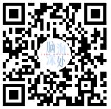揭秘“腦疾病”專業(yè)醫(yī)療劇《腦海深處》即將在愛(ài)奇藝獨(dú)家播出