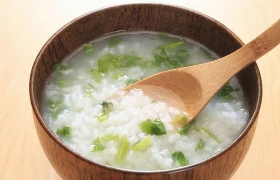 胃癌病人的食譜大全,看這一篇就夠了!