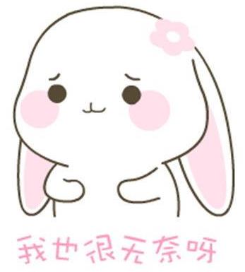 雙眼皮修復(fù)有多難?云南王海木院長告訴你