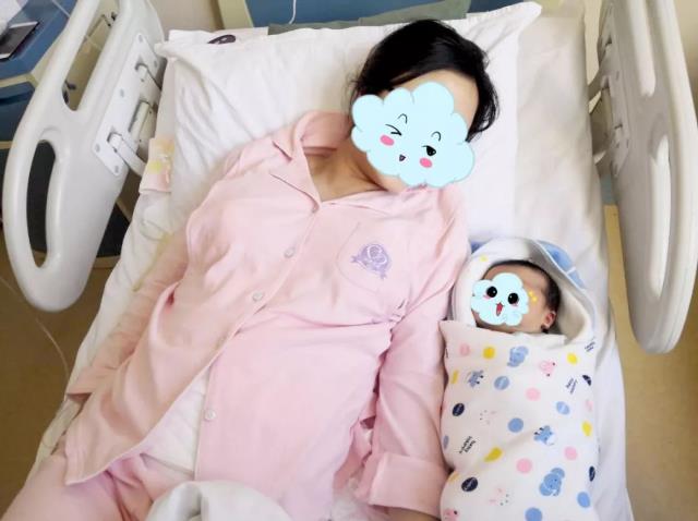 沈陽和美婦產(chǎn)醫(yī)院正規(guī)嗎 不黑心不坑人 老百姓自己的醫(yī)院