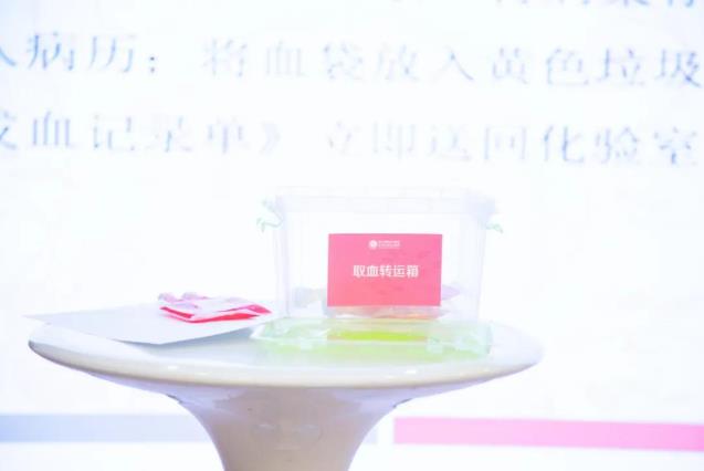 今日新聞_最新最近新聞_提升護(hù)理北京五洲婦兒醫(yī)院護(hù)士培訓(xùn)