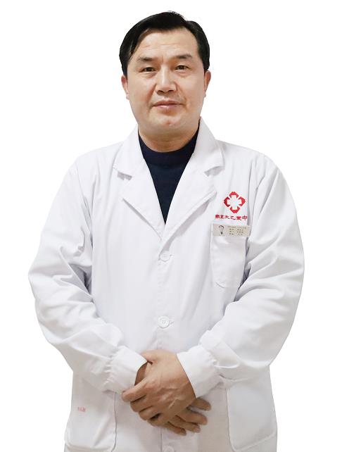 腫瘤名醫(yī)鄧愛平主任坐診南京太乙堂中醫(yī)院