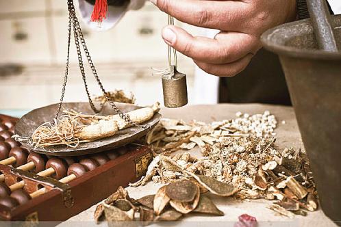 腫瘤名醫(yī)鄧愛平主任坐診南京太乙堂中醫(yī)院